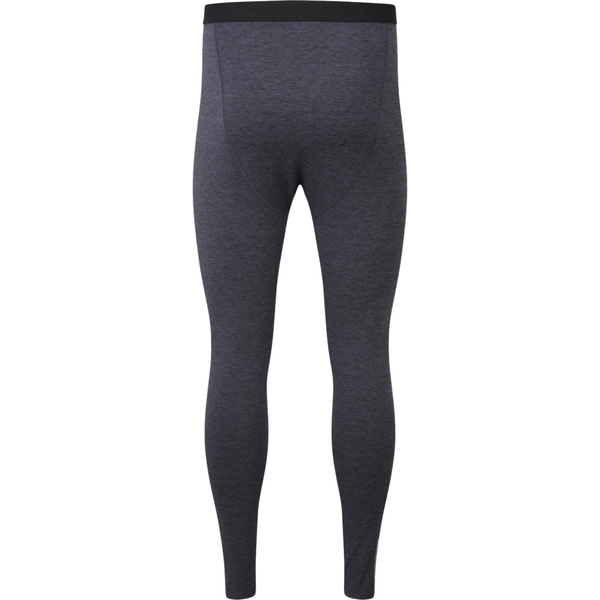 2026 Gill Mens Base Layer Leggings 1285 - Navy Melange